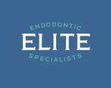 https://www.logocontest.com/public/logoimage/1536590618Elite Endodontic Specialists 1.jpg
